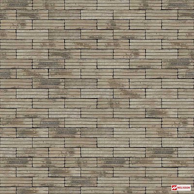 Кирпич Nelissen Roca DUBIO 2