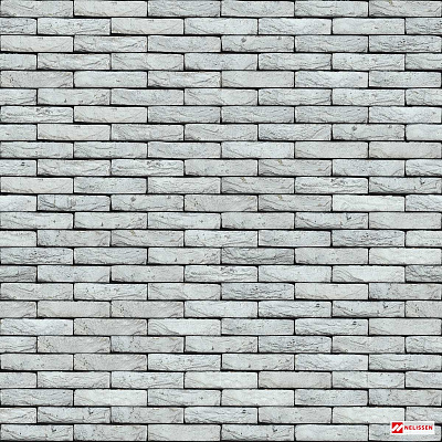 Кирпич Nelissen Metallic