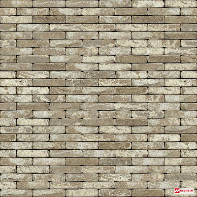 Кирпич Nelissen Ares