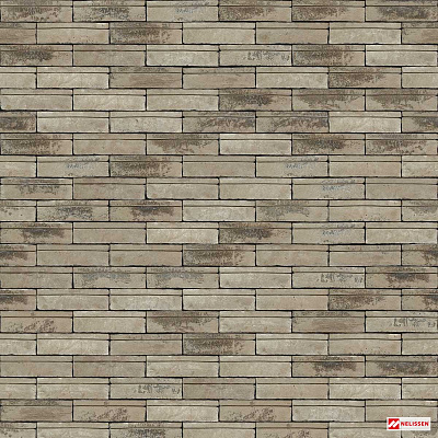 Кирпич Nelissen Roca DUBIO 1