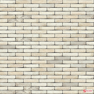 Кирпич Nelissen Crema
