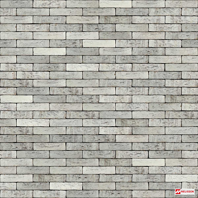 Кирпич Nelissen Nuvola