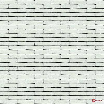 Кирпич Nelissen Blanco